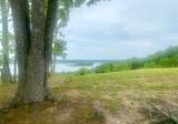 0 Rockport Landing - Photo 34