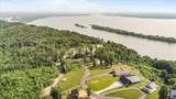 0 Rockport Landing - Photo 9