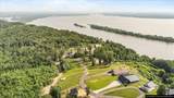 0 Rockport Landing - Photo 10