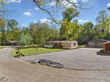 380 Upchurch Drive - Photo 1