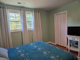 1834 Greerson Ct - Photo 11