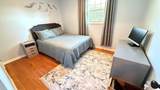 1834 Greerson Ct - Photo 12