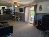 1834 Greerson Ct - Photo 13