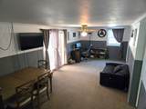 1834 Greerson Ct - Photo 14