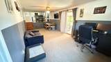 1834 Greerson Ct - Photo 15