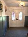 1834 Greerson Ct - Photo 16