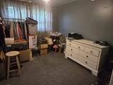 1834 Greerson Ct - Photo 17