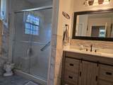 1834 Greerson Ct - Photo 18