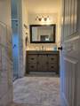 1834 Greerson Ct - Photo 19