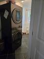 1834 Greerson Ct - Photo 20