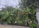 1834 Greerson Ct - Photo 3