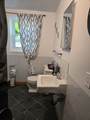 1834 Greerson Ct - Photo 21