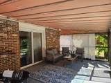 1834 Greerson Ct - Photo 22