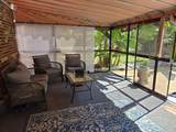 1834 Greerson Ct - Photo 23