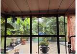 1834 Greerson Ct - Photo 25