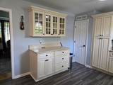 1834 Greerson Ct - Photo 26