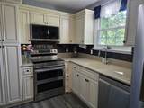 1834 Greerson Ct - Photo 27