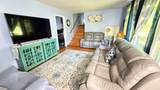 1834 Greerson Ct - Photo 28