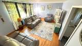 1834 Greerson Ct - Photo 4