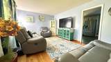 1834 Greerson Ct - Photo 5