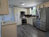 1834 Greerson Ct - Photo 6