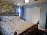 1834 Greerson Ct - Photo 8