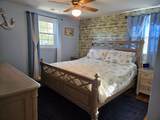 1834 Greerson Ct - Photo 9