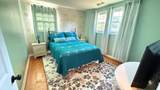 1834 Greerson Ct - Photo 10