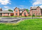 313 Partridge Ct - Photo 2