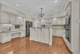 313 Partridge Ct - Photo 11