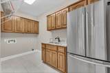 313 Partridge Ct - Photo 13