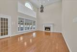 313 Partridge Ct - Photo 14