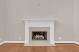 313 Partridge Ct - Photo 15