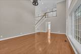 313 Partridge Ct - Photo 16