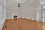 313 Partridge Ct - Photo 17