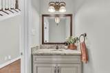 313 Partridge Ct - Photo 18