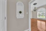 313 Partridge Ct - Photo 19