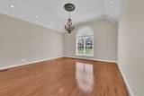 313 Partridge Ct - Photo 20