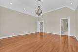 313 Partridge Ct - Photo 21