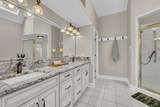 313 Partridge Ct - Photo 22