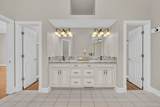 313 Partridge Ct - Photo 23