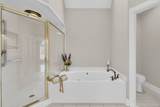 313 Partridge Ct - Photo 24