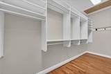 313 Partridge Ct - Photo 25