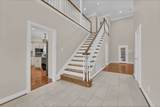 313 Partridge Ct - Photo 27