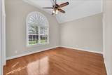 313 Partridge Ct - Photo 28