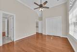 313 Partridge Ct - Photo 29