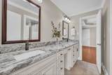 313 Partridge Ct - Photo 30