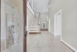 313 Partridge Ct - Photo 4