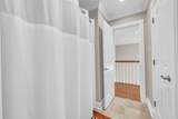 313 Partridge Ct - Photo 31