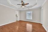 313 Partridge Ct - Photo 32